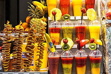 生存恐怖游戏《Total Chaos》新预告 大战怪异生物